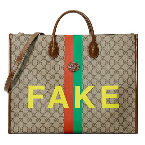 gucci satchel mens fake|gucci satchel bag men's.